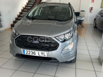 información básica