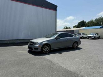 2013-mercedes-benz-c-class-c-350-4matic-cuir-toit-pano-camera-de-recul-mags