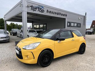 citroen-ds3-1-4-vti-dsign
