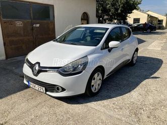 renault-clio-societe-1-5-dci-authentique