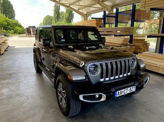 jeep-wrangler-unlimited-2-0-t-gdi-sahara-automata