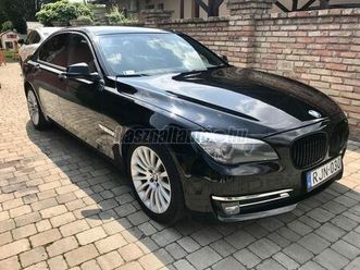 bmw-740d-xdrive-automata-tipp-topp