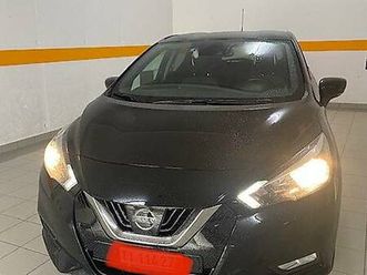nissan-micra-100-cv-ottime-condizioni-collaudata-canton-tessin-tutti-ch
