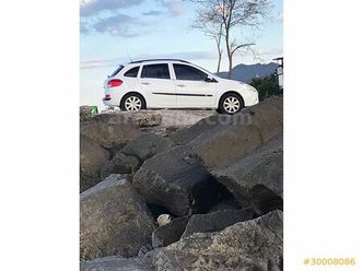 RENAULT CLIO ESTATE 1-5-dci-grandtour-authentique