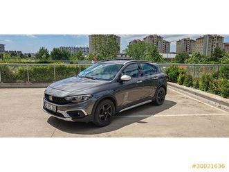 FIAT EGEA 1-4-fire-street
