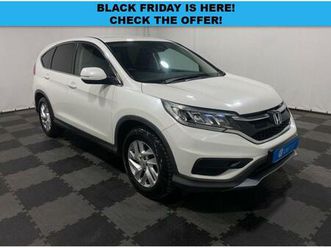 1-6-i-dtec-s-navi-euro-6-start-stop-5dr