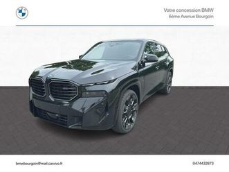 bmw-xm-50e-3-0-476ch