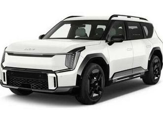 awd-gt-launch-ed-7-sitzer