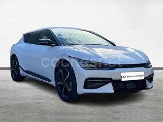 vehículo de sustitución