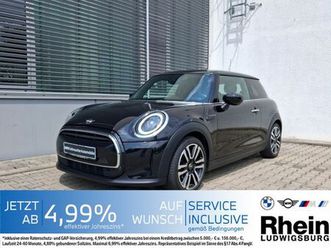 mini-cooper-3-t-navi-led-pdc-v-h-shz-dab-applecarpl