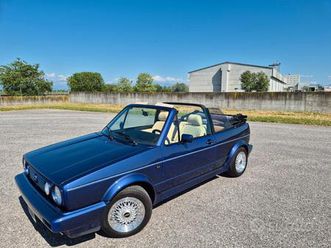 volkswagen-golf-cabriolet-1600-karman-eventuale-pe
