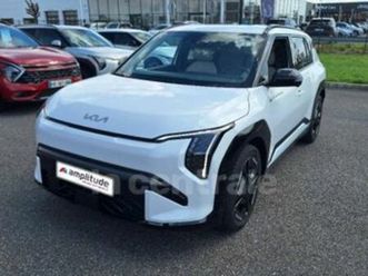 204 gt-line 81.4 kwh