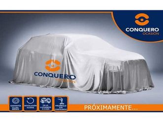 kia - niro 1.6 gdi phev 135kw 183cv drive