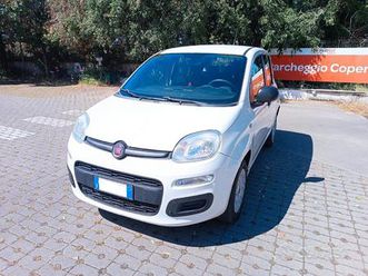 fiat-panda-1-2-easy