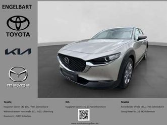 centre-line 2wd 2.0 skyactiv-x-m hybrid-navi-360 k