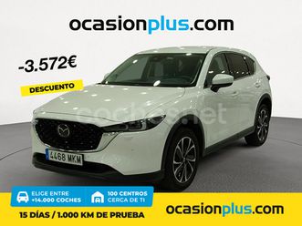 mazda-cx-5-esky-g-mhev-2-5-at-exclusiveline