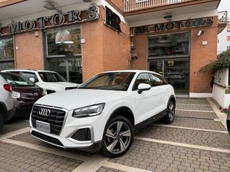 audi-q2-30tdi-s-tronic-admired-advanced-unipro'