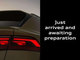 25 tfsi black edition 5dr s tronic