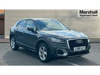 35 tfsi sport 5dr s tronic