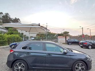 hyundai-i30-1-0-t-gdi-style