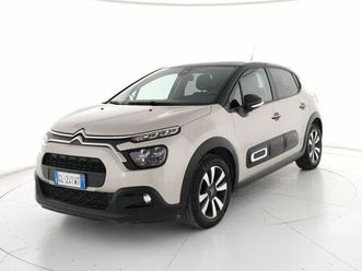 citroen-c3-1-2-puretech-c-series-s-s-83cv