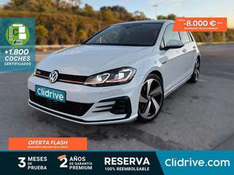 2-0-tsi-performance-dsg7-180kw