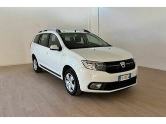 dacia-logan-mcv-0-9-tce-12v-90cv-turbogpl-start-stop-laureate
