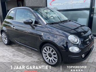 1-2i-garantie-keuring-carpass