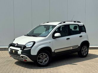 fiat-panda-cross-1-2i-12-maanden-garantie-airco-1-eigenaar