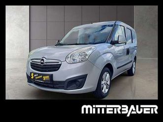 opel-combo-tour-cosmo-l1h1-1-4-turbo