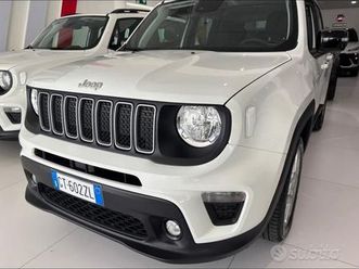 jeep jeep renegade e-hybrid my 23 limited 1 u45263