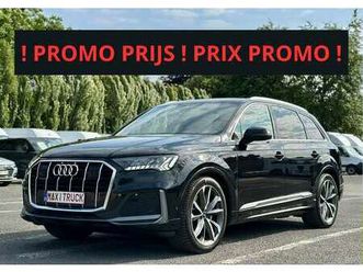 s-line-50tdi-7pl-48-000eur-leasing-1-270eur-m