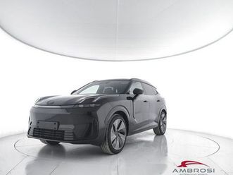 others-andere others-andere lynk & co 08 more