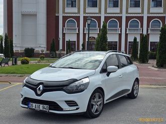 1-5-dci-sporttourer-joy