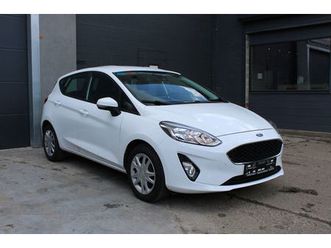 ford-fiesta-fiesta-xpjc1jx