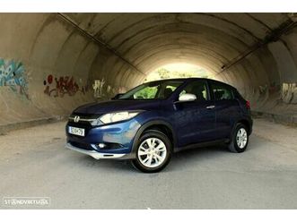 honda-hr-v-1-6-i-dtec-elegance