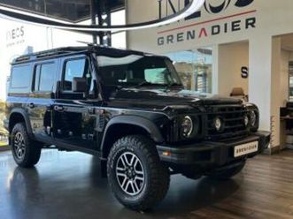 1924 belstaff limited edition