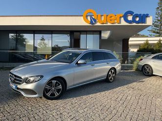 <li class=breadcrumbs-module_list-item__zg-6q mercedes classe e e 220 bluetec avantgarde auto. </ol>