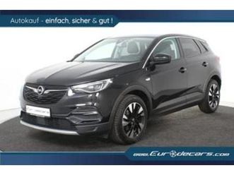 opel-grandland-x-innovation-1ste-eigenaar-leer-navigatie-me