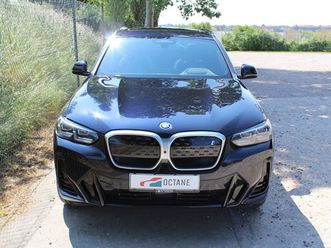 brugt-bmw-ix3-charged-plus-m-sport-til-salg