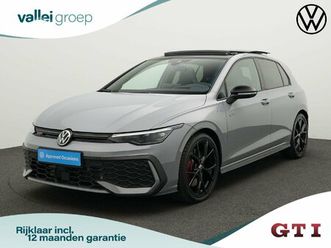 2-0-tsi-265-pk-dsg-gti-panoramadak-iq-light-rondomzicht-camera-head-up-display-s