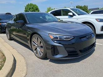 2022-audi-e-tron-gt-prestige