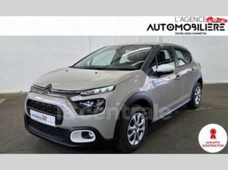 iii-generation2-1-2-puretech-83-s-s-you-bvm5