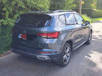 ateca-1-5-tsi-evo-xcellence-opf