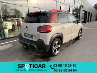 puretech-110-shine-eat6