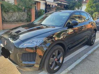 2.0d i4 r-dynamic s awd 150cv automatica