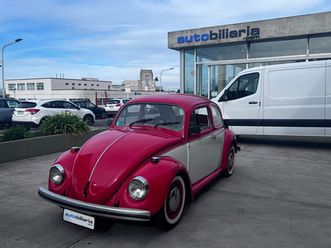 volkswagen-escarabajo-1300