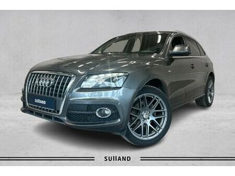 audi-q5-2-0-tdi-170-hk-quattro-2010-205-000-km-kr-159-000