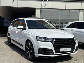 audi-q7-3-0l-2018