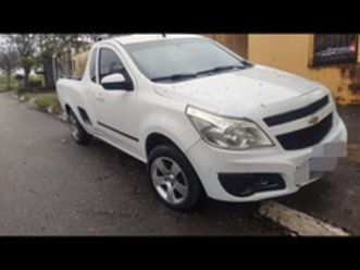 chevrolet-montana-1-4-combo-econoflex-4p